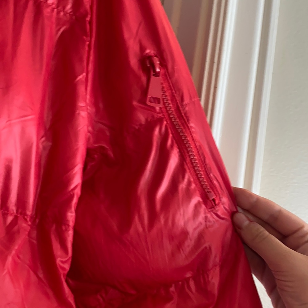 CISONO Los Angeles Outerwear - Picture 12 of 17